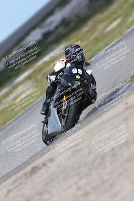 media/Mar-23-2025-TrackDaz (Sun) [[88a7749186]]/A Group/11am (Sunset)/